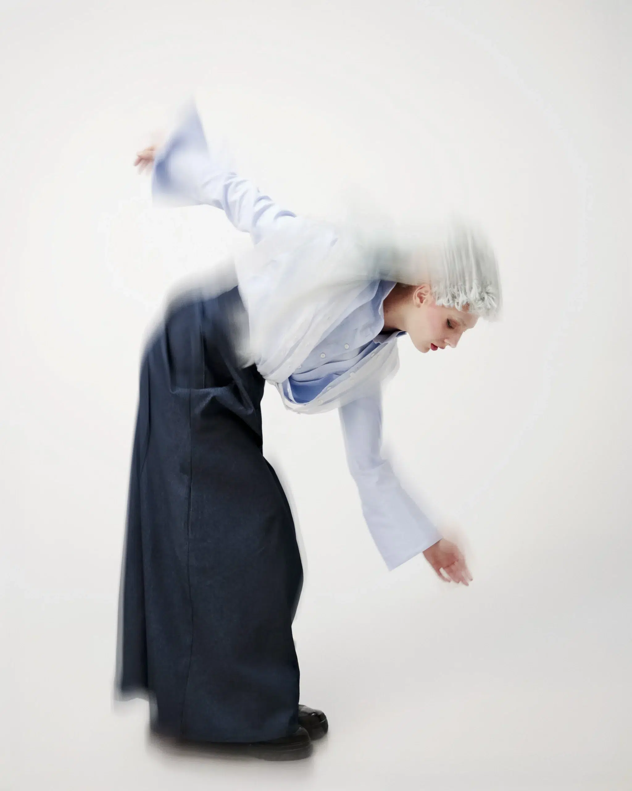 chemise-mononoke-createur-japonais-okada-paris