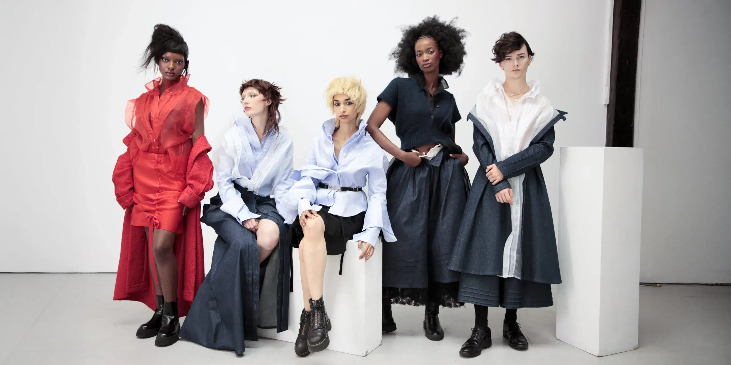 collection-fw25-cretateur-japonais-okada-paris