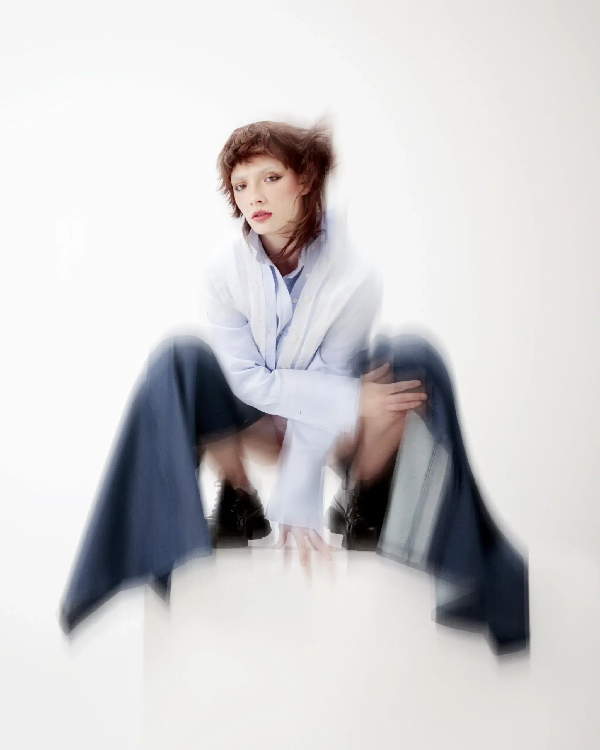 collection-fw25-createur-japonais-okada-paris