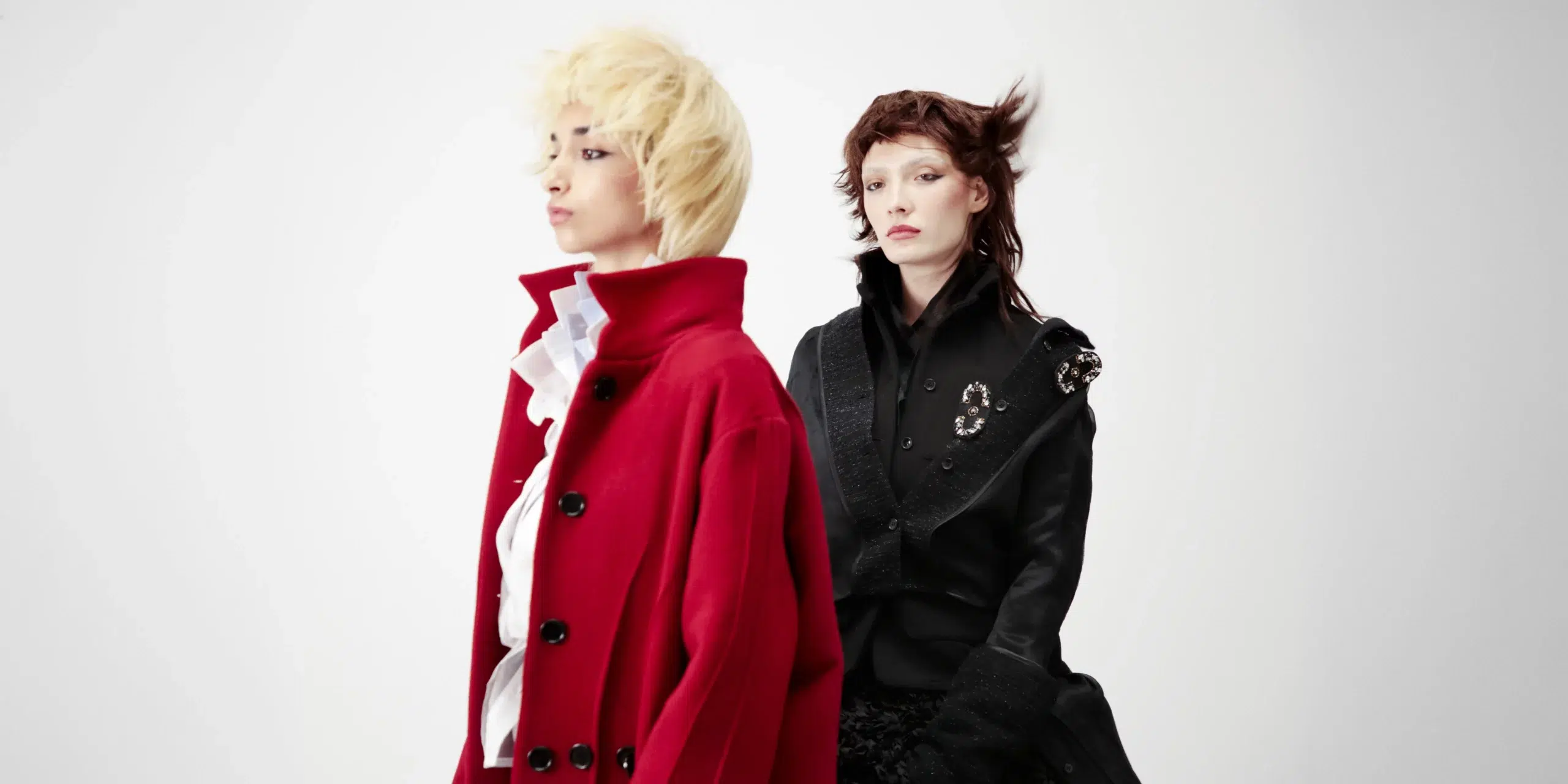 manteaux-vestes-createur-japonais-okada-paris