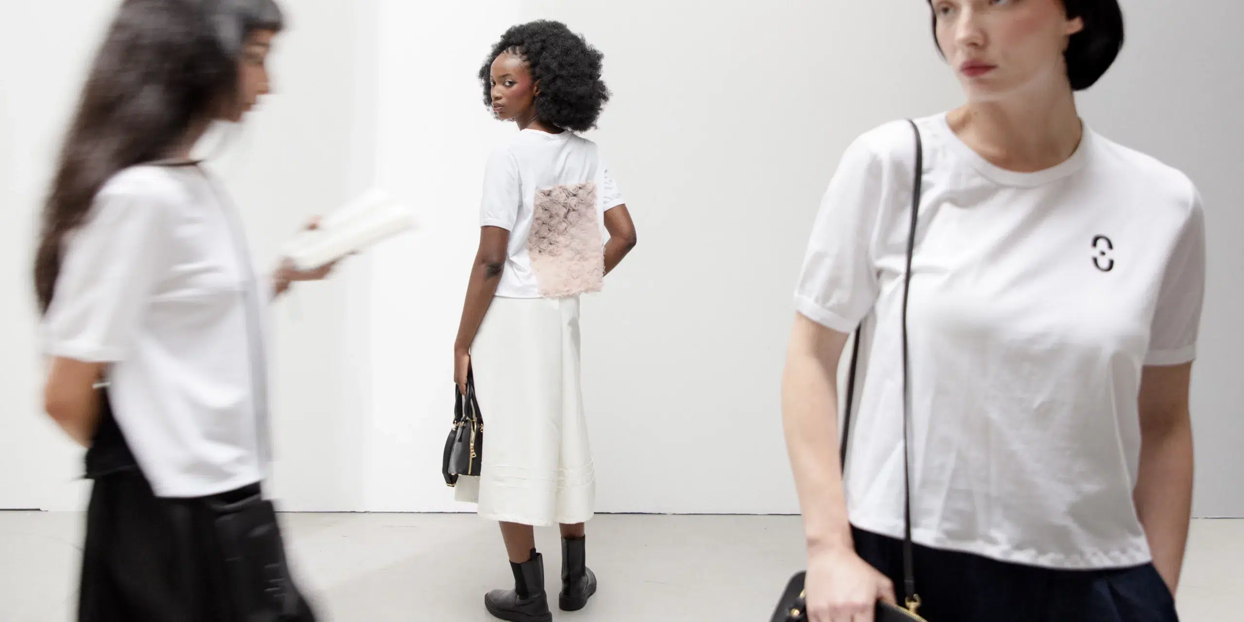 tops-collection-okada-paris-createur-japonais