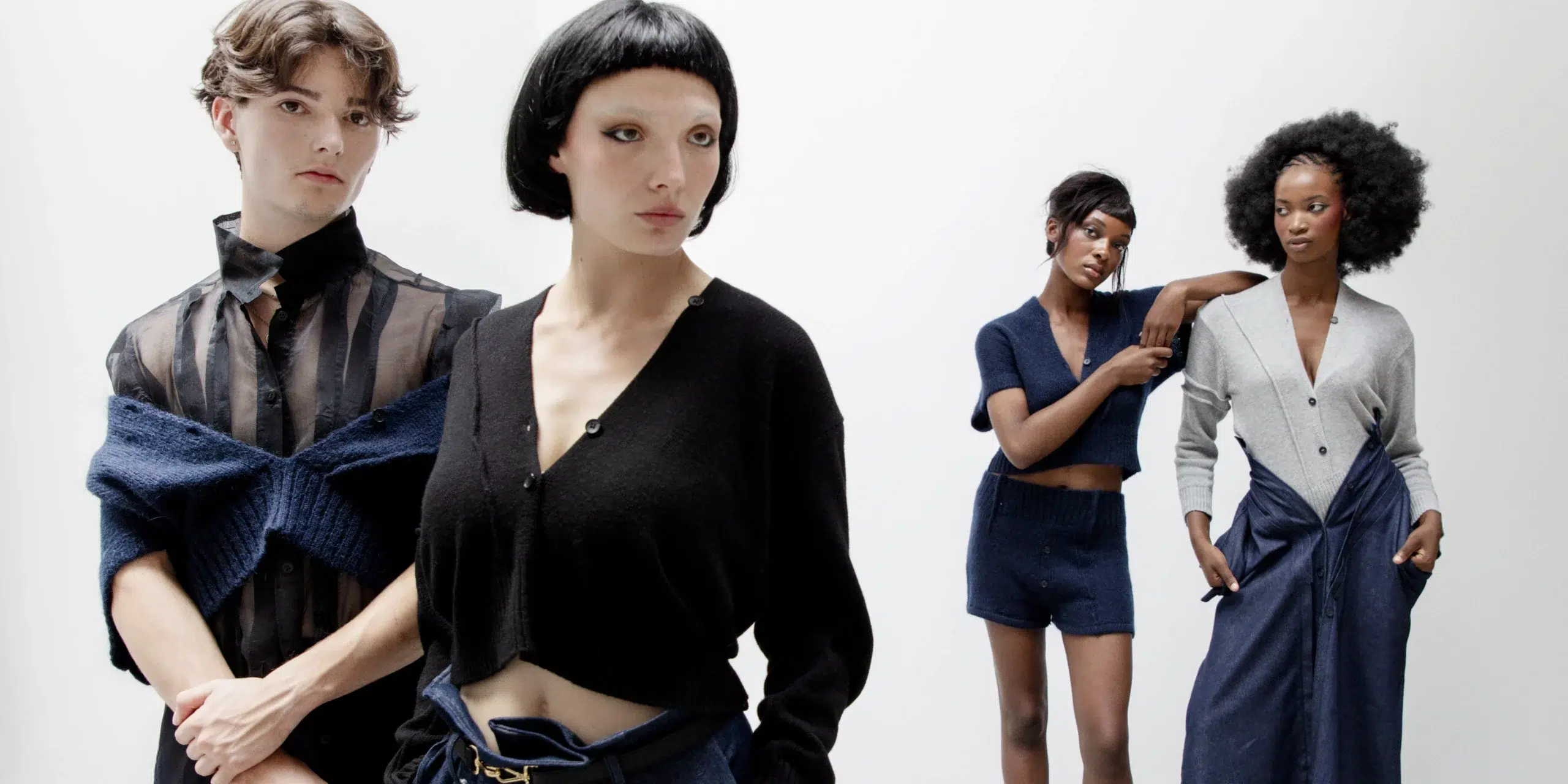 pulls-createur-japonais-okada-paris