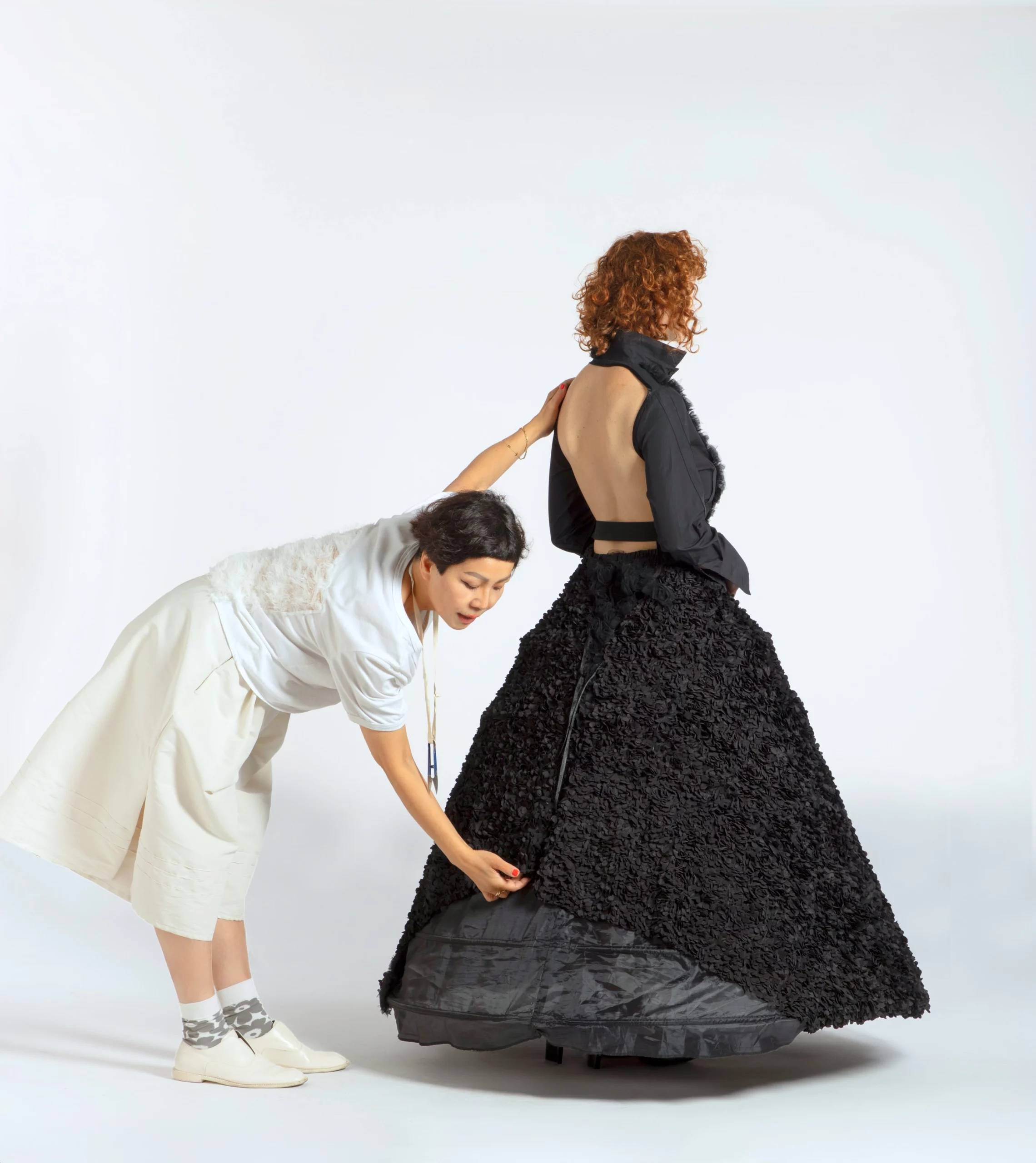 creatrice-japonaise-okada-paris-creation