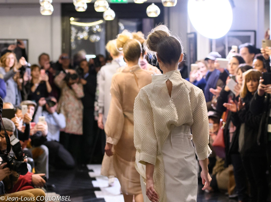 defile-de-mode-okada-paris-le-jardin-secret-de-la-femme-collection-ss18