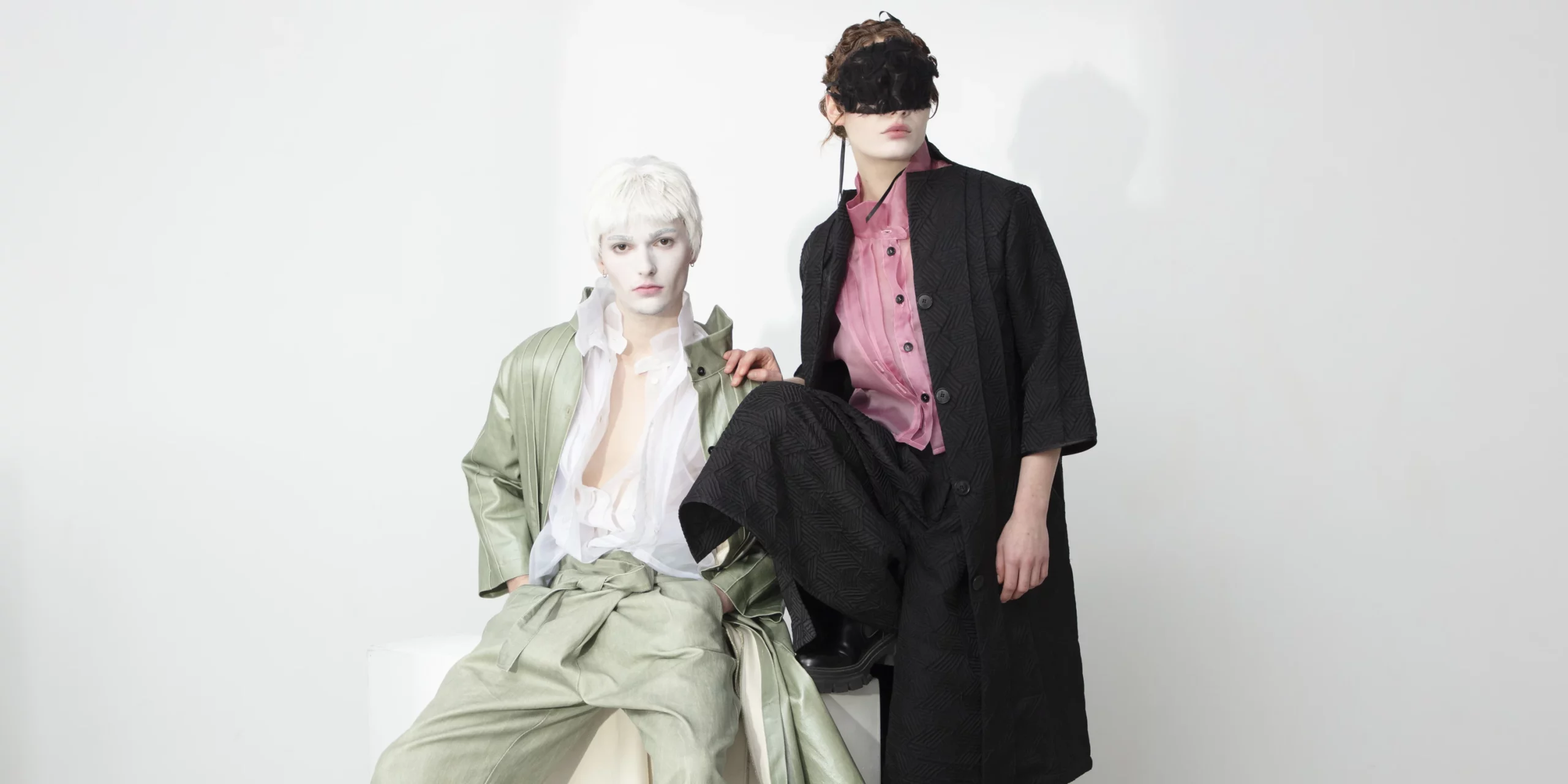 collection-okada-paris-createur-japonais