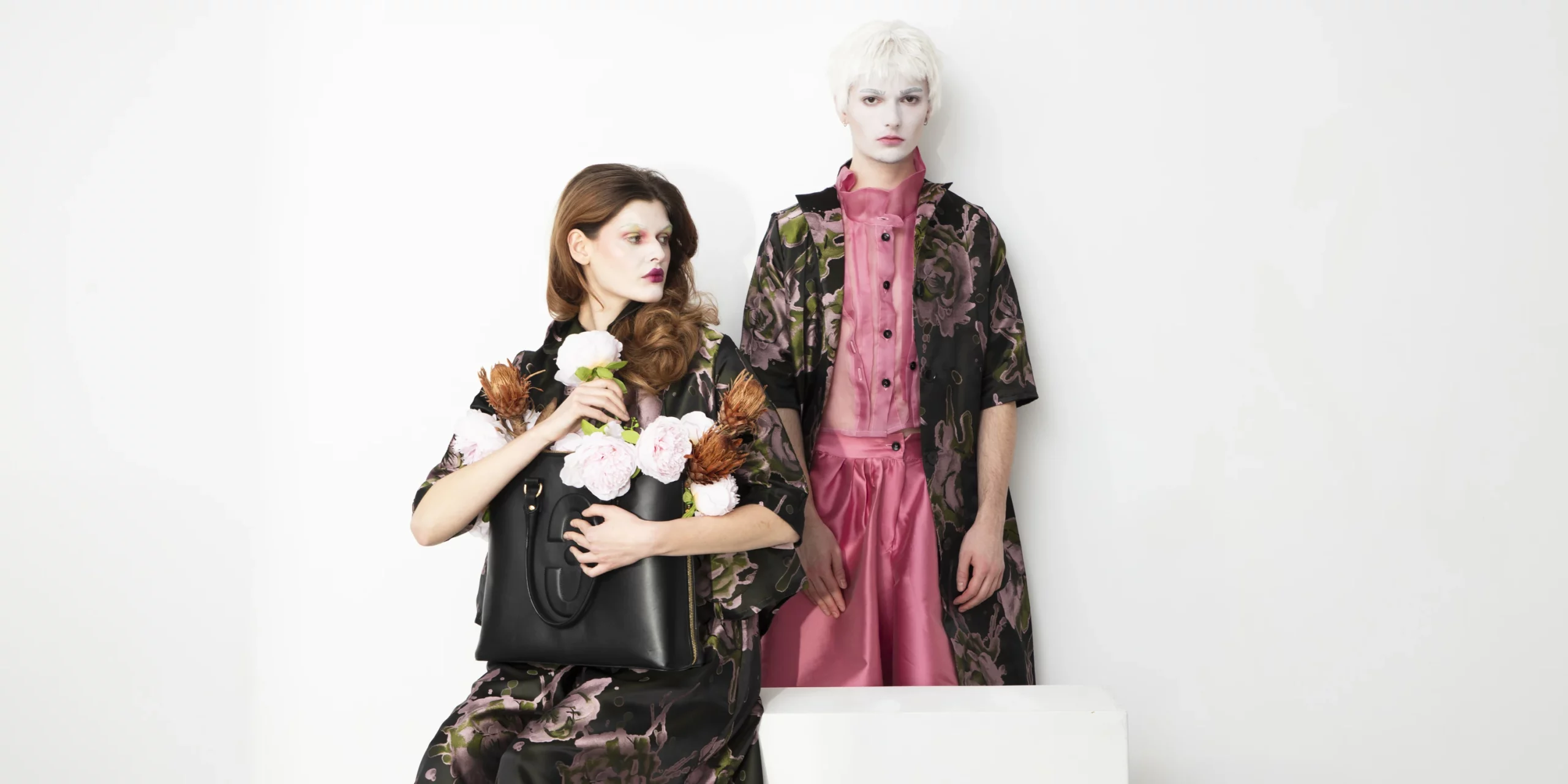 collection-okada-paris-createur-japonais