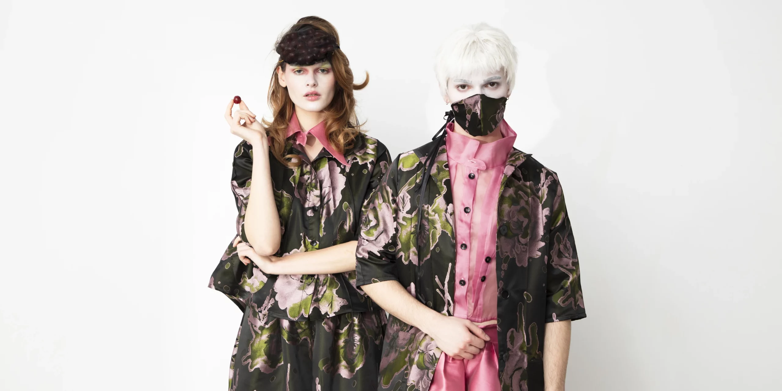 collection-okada-paris-createur-japonais