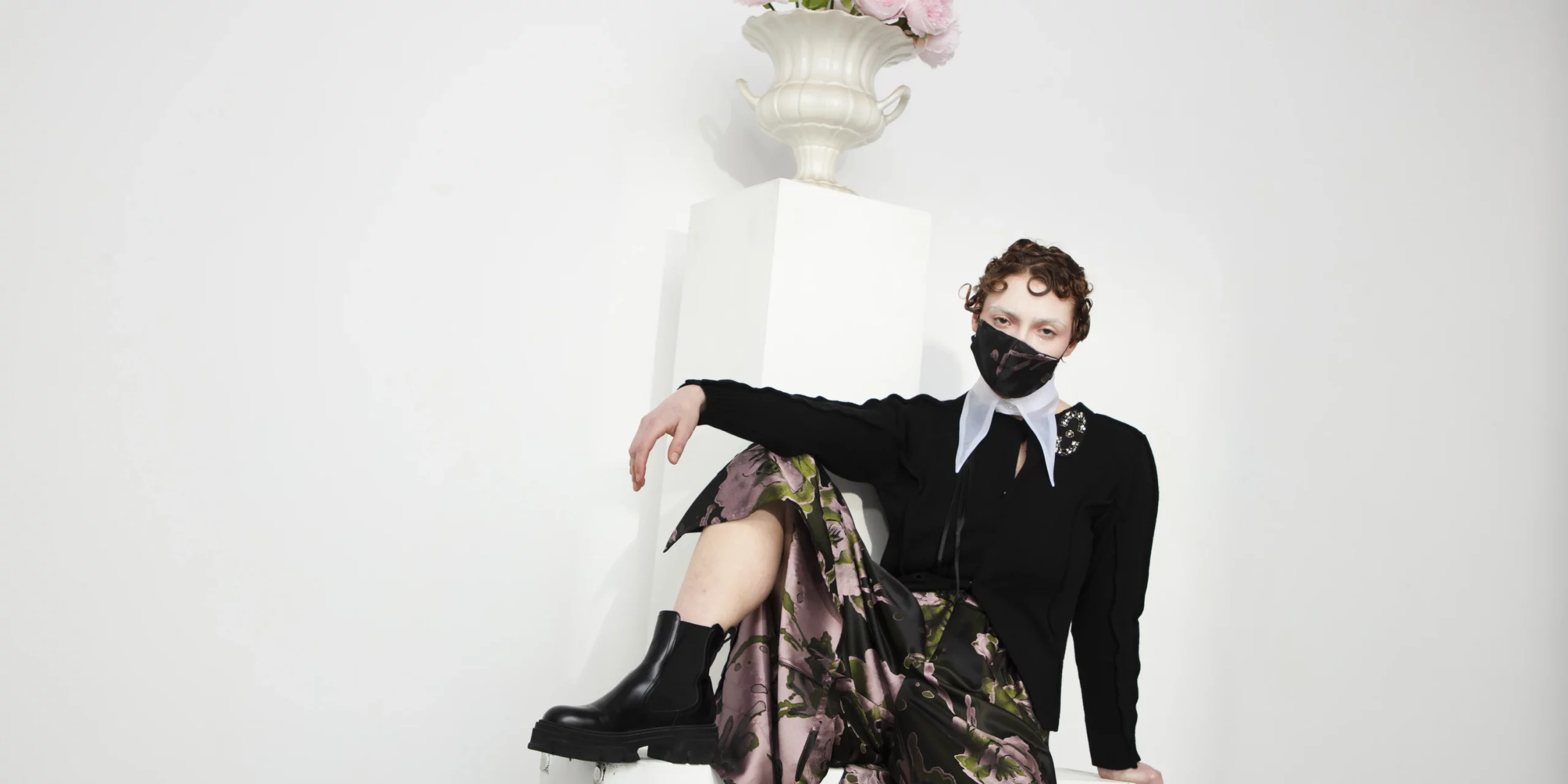 collection-okada-paris-createur-japonais