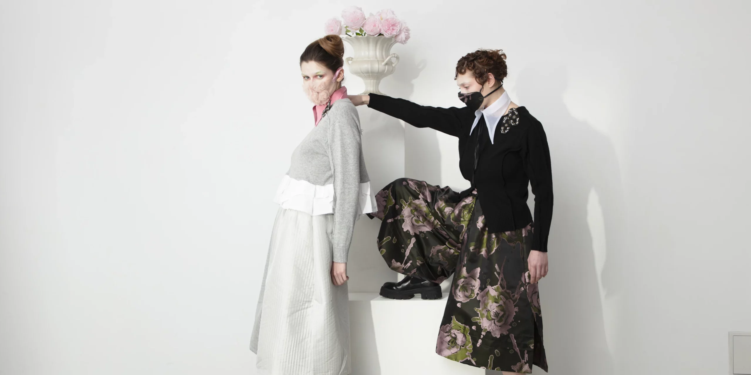 collection-okada-paris-createur-japonais