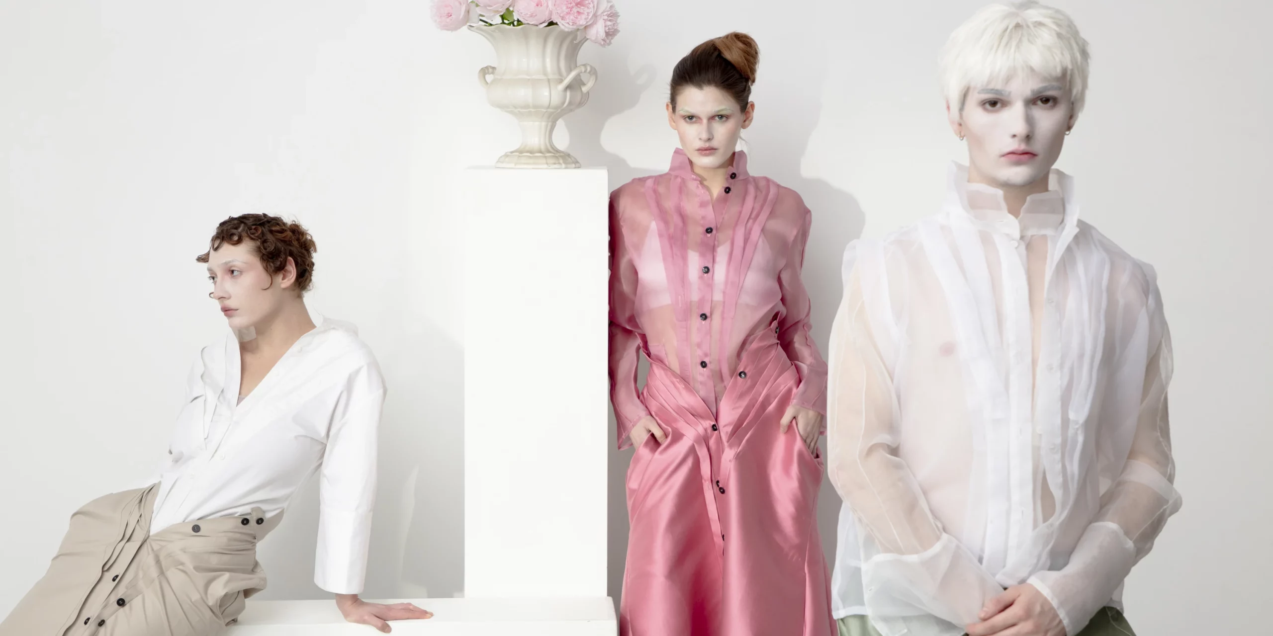 collection-okada-paris-createur-japonais