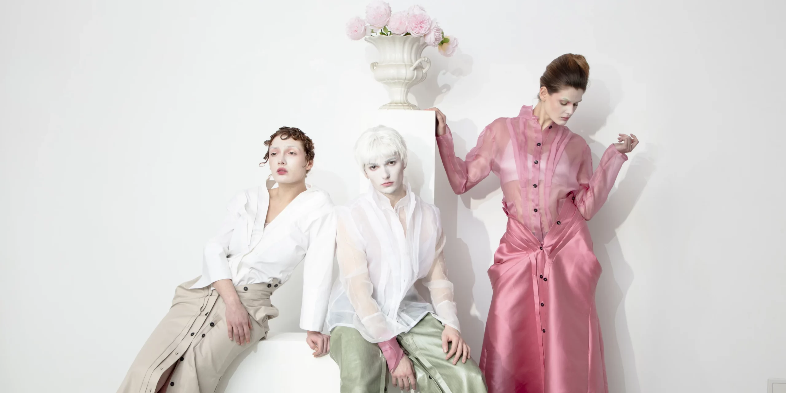 collection-okada-paris-createur-japonais