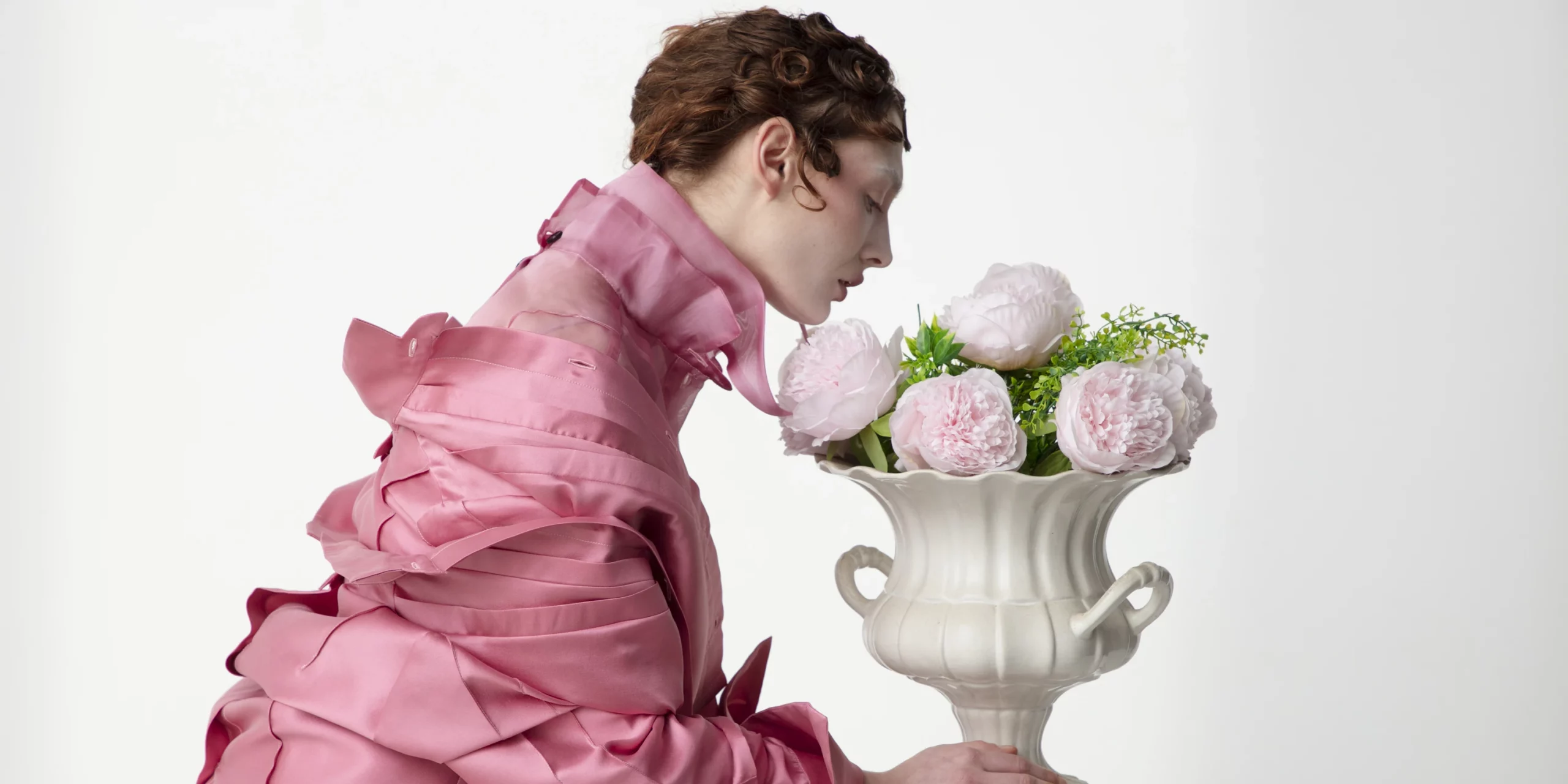 collection-okada-paris-createur-japonais