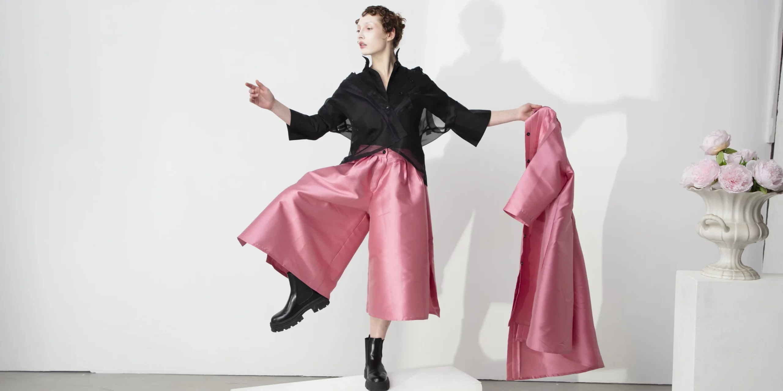 collection-okada-paris-createur-japonais