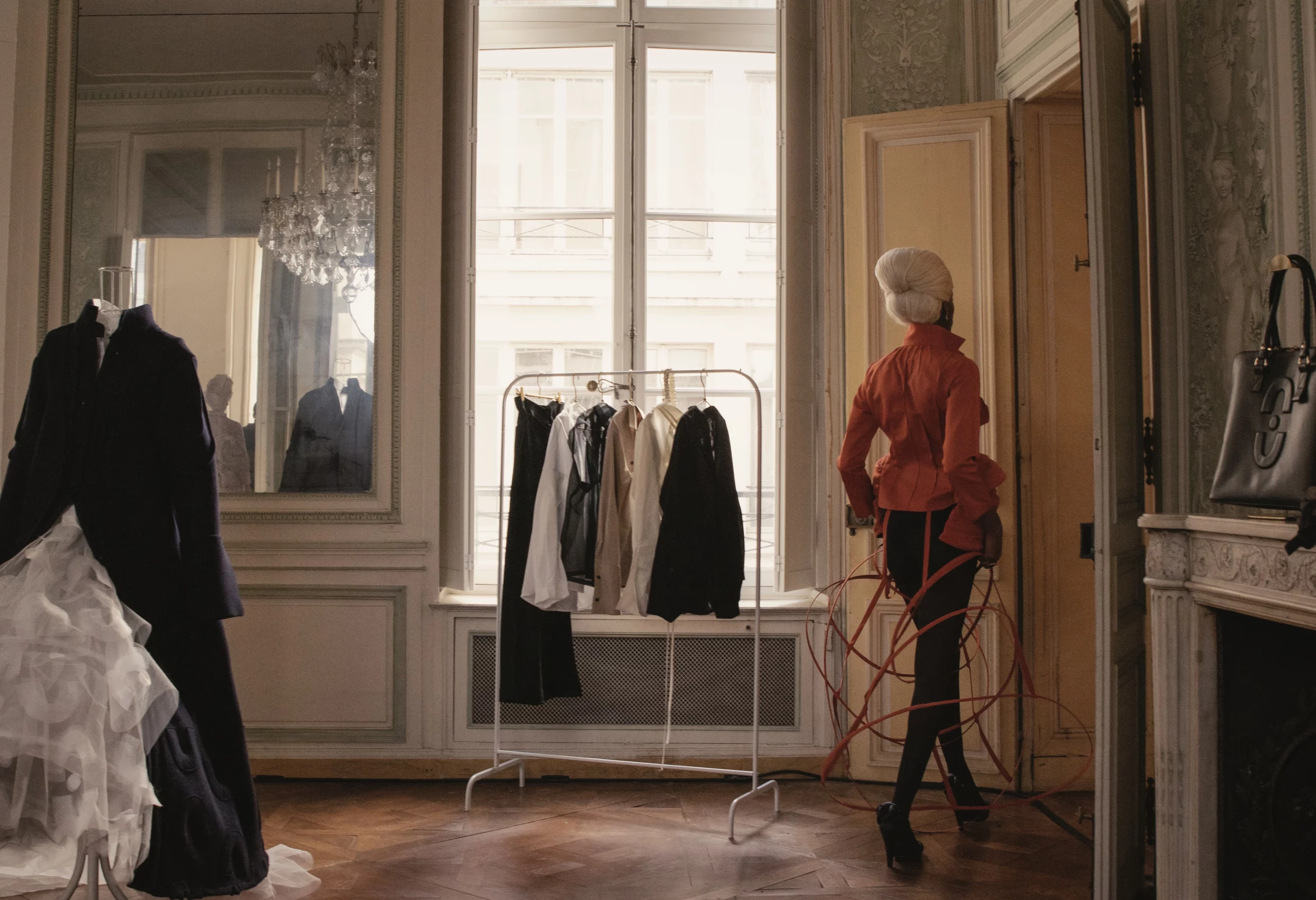 nouveaute-site-FW26