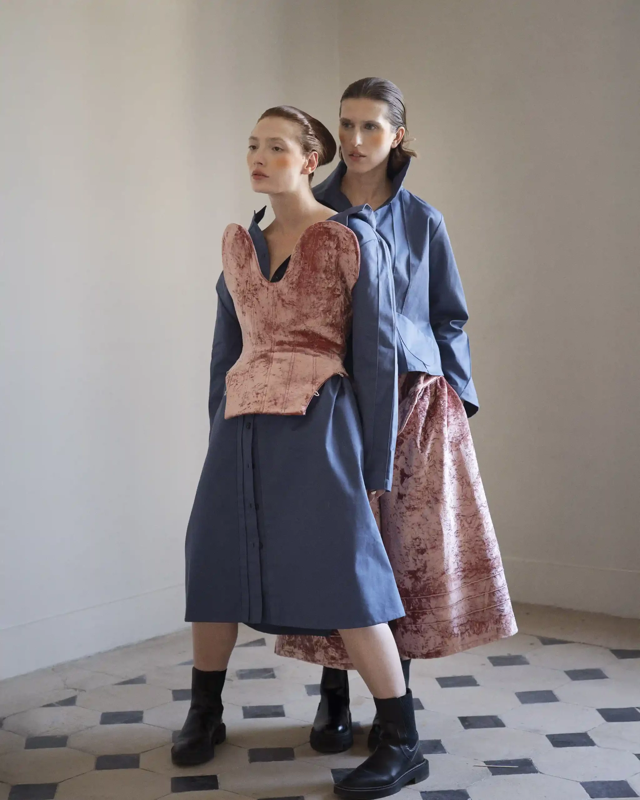 collection-menu-FW26