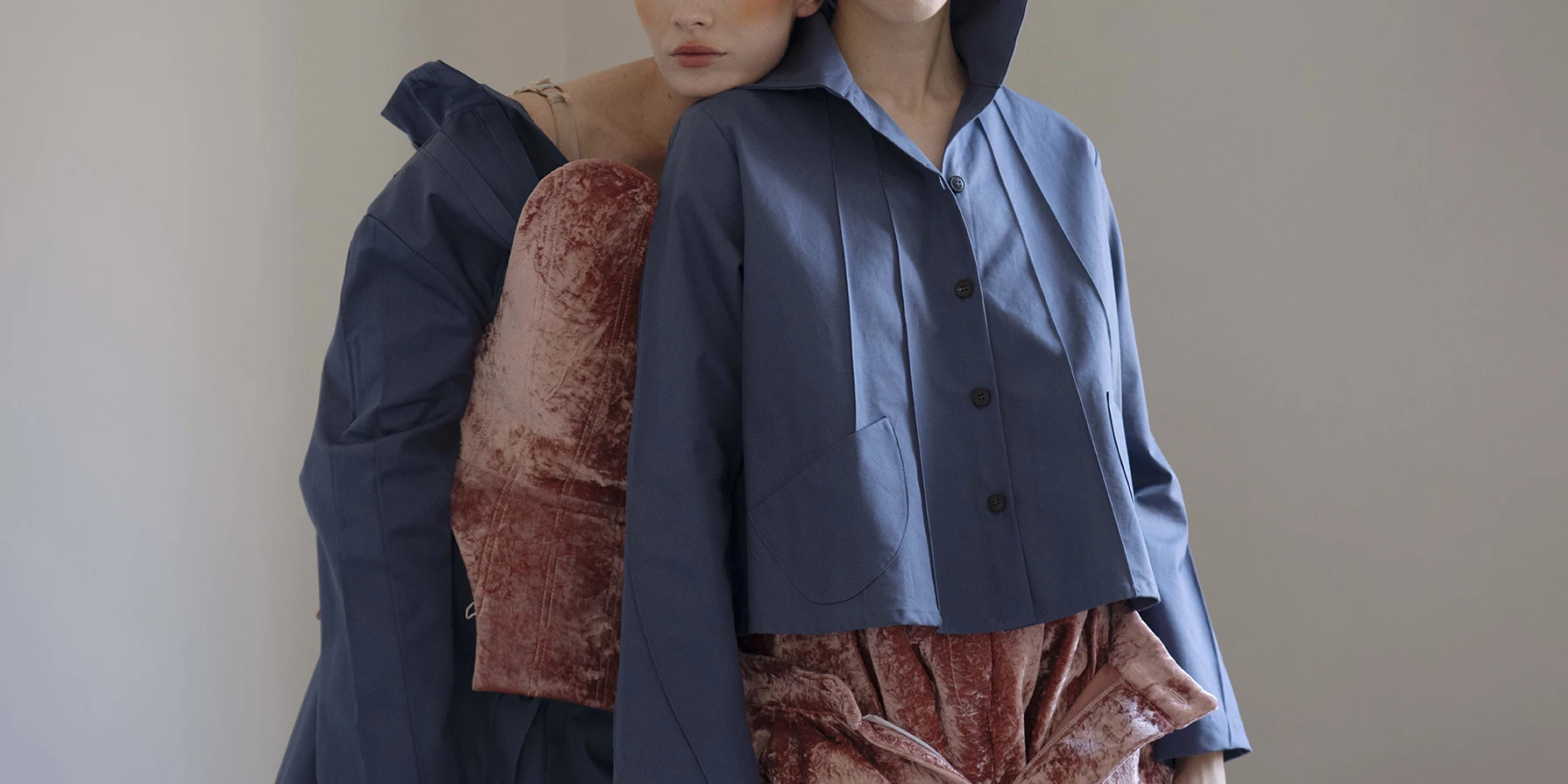 paysage-veste-FW26