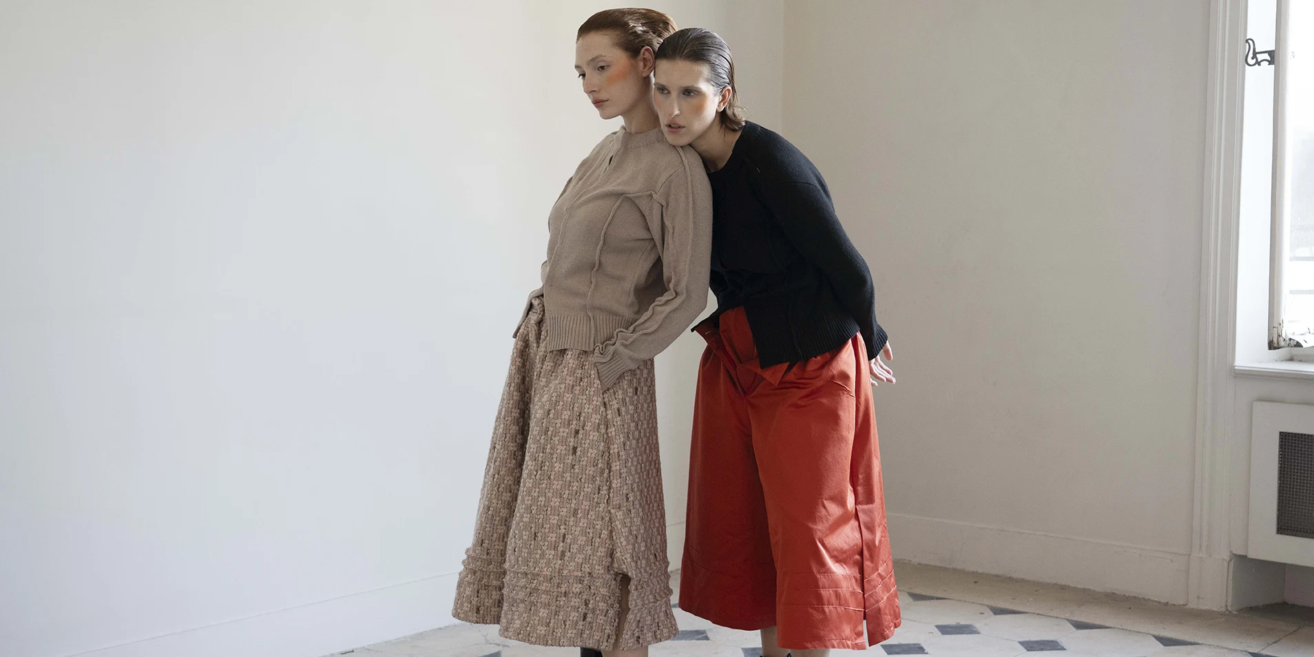 paysage-pantalon-FW26