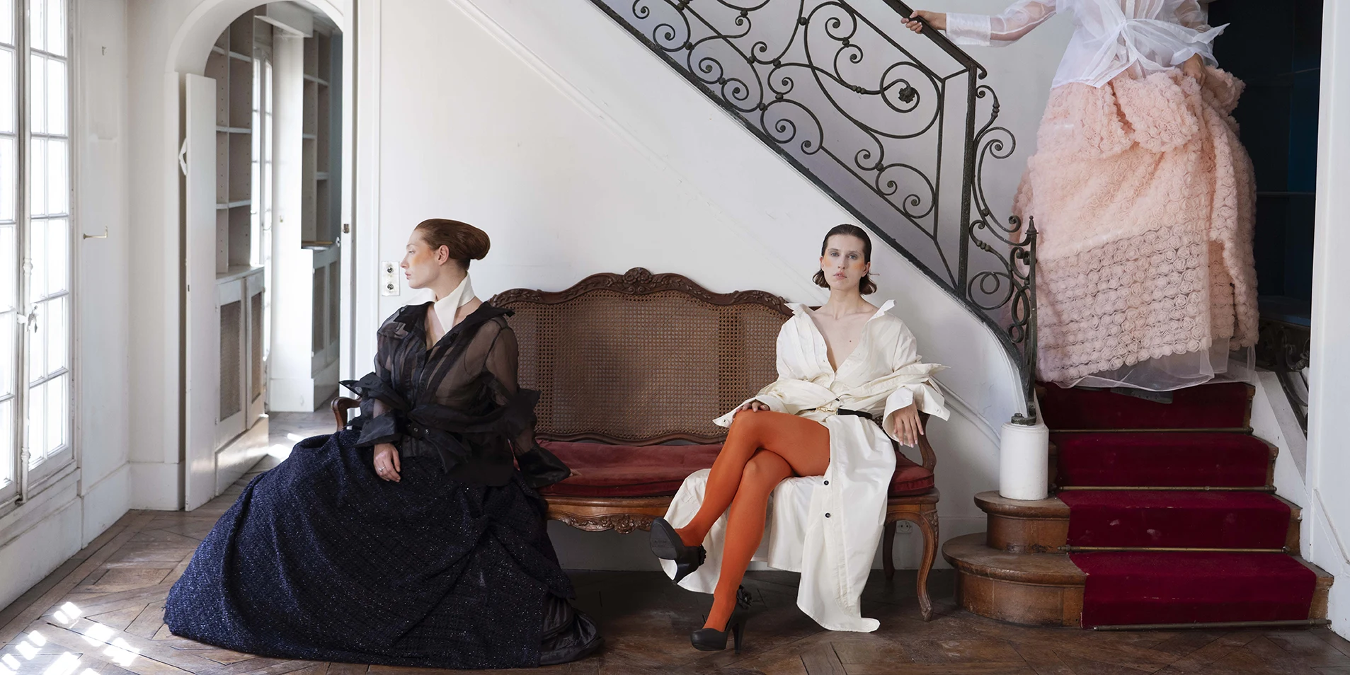 paysage-voir-tout-FW26