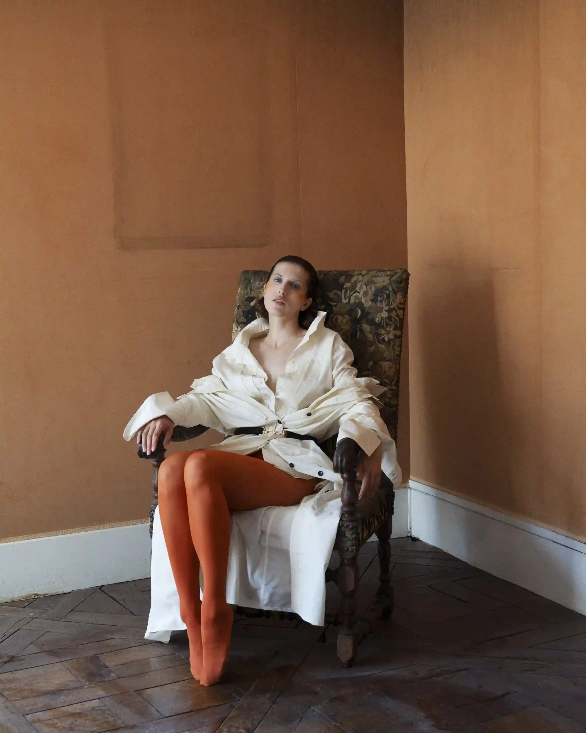 blog-menu-FW26