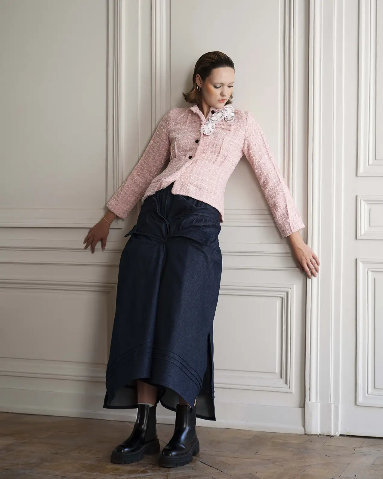 accessoire-menu-FW26