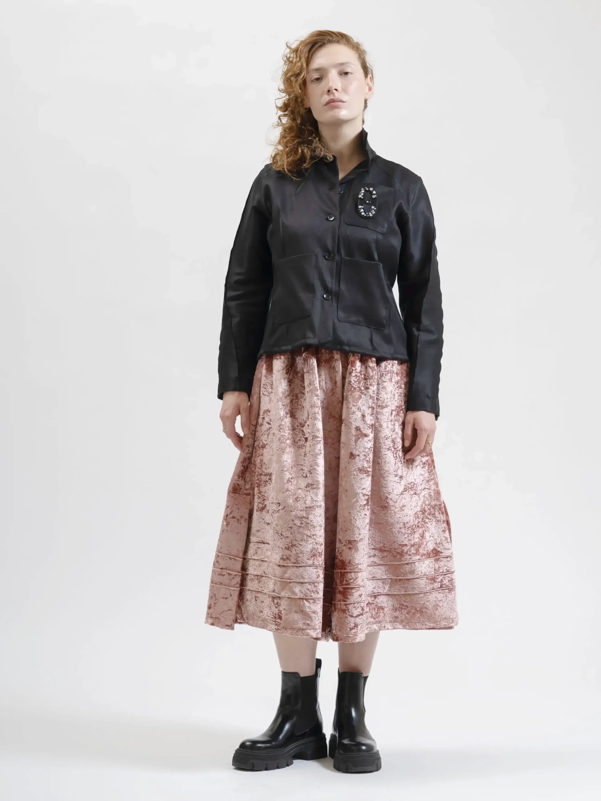 veste-mori-new