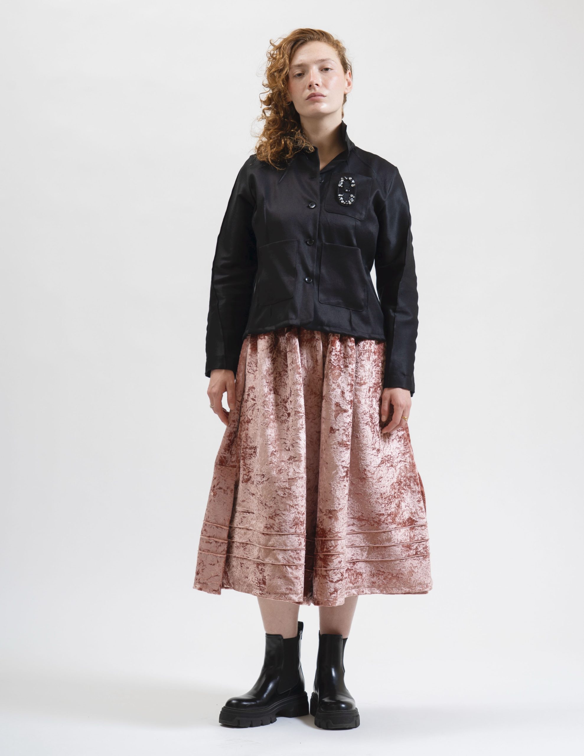 veste-mori-bright
