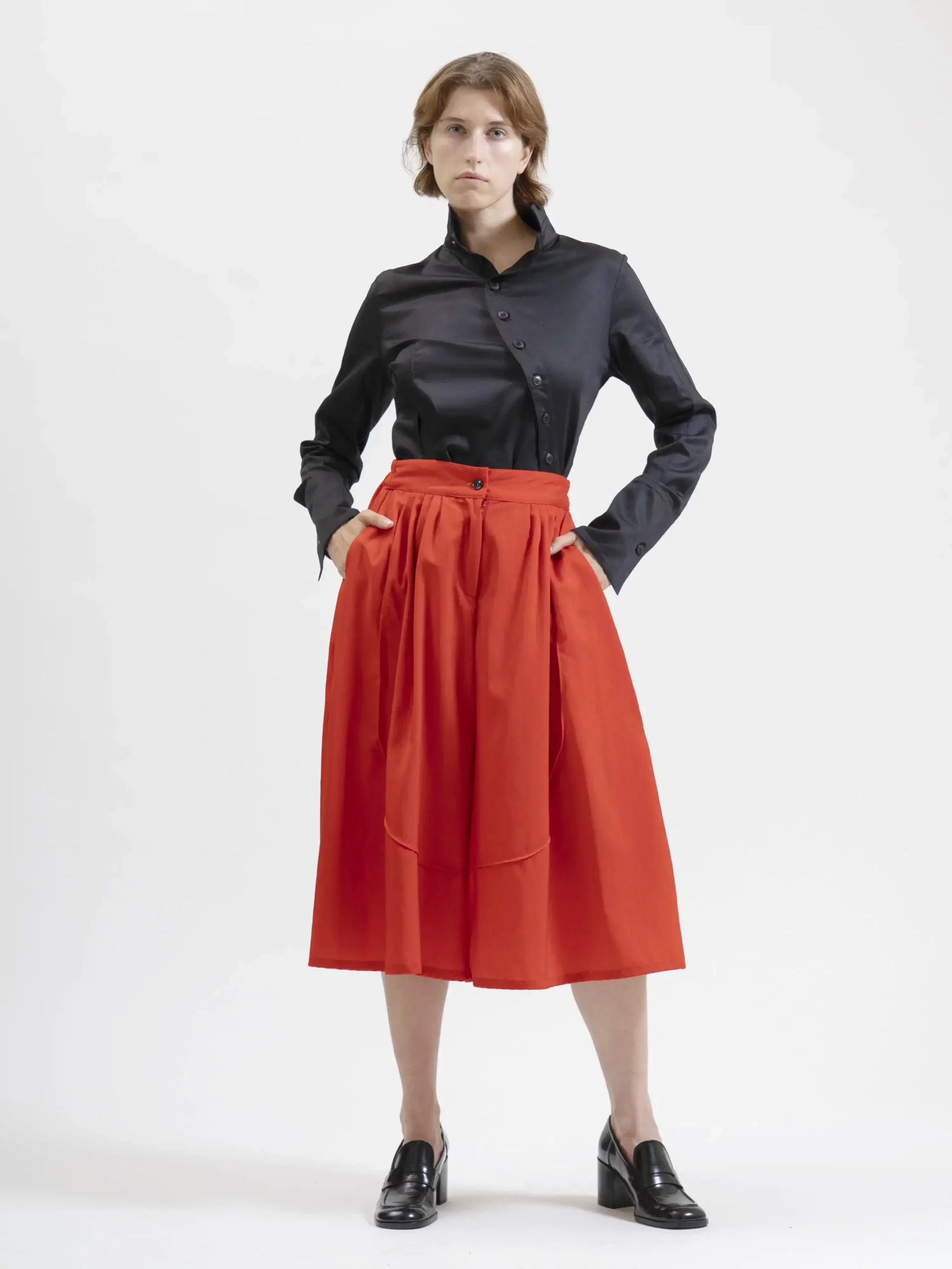 pantalon-kanko-poyamide-new