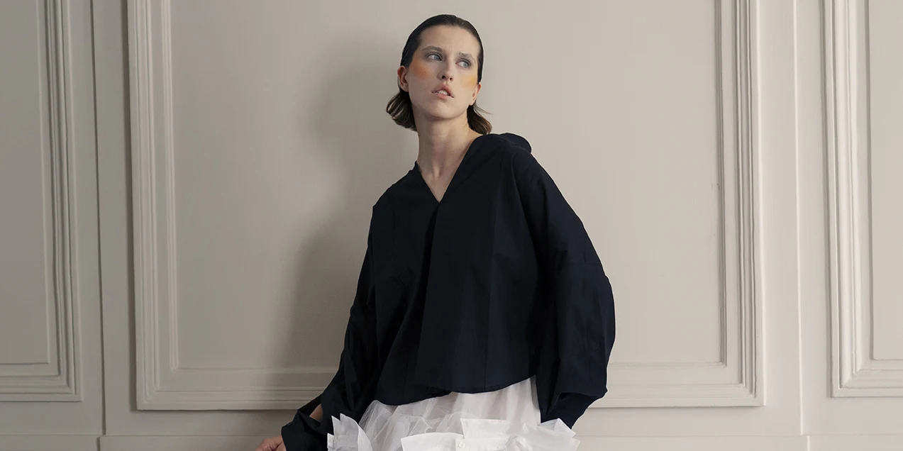 paysage-blouse-FW26