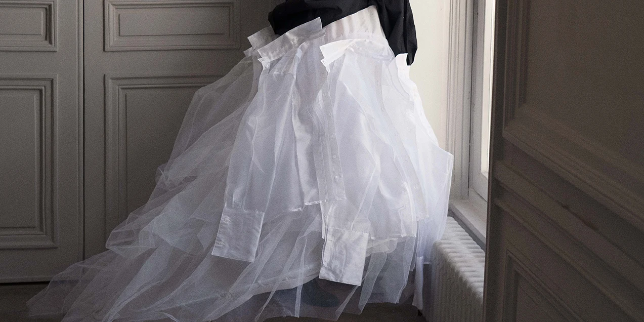 paysage-jupe-FW26