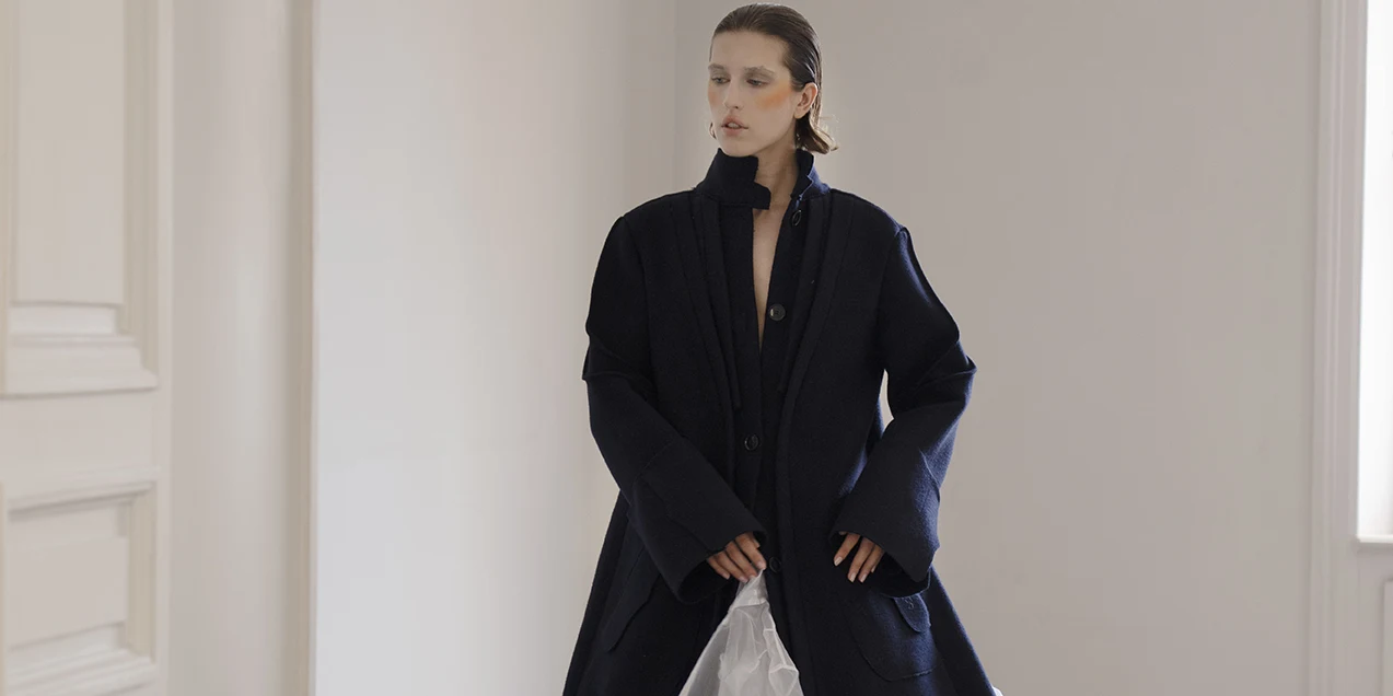 paysage-manteau-FW26