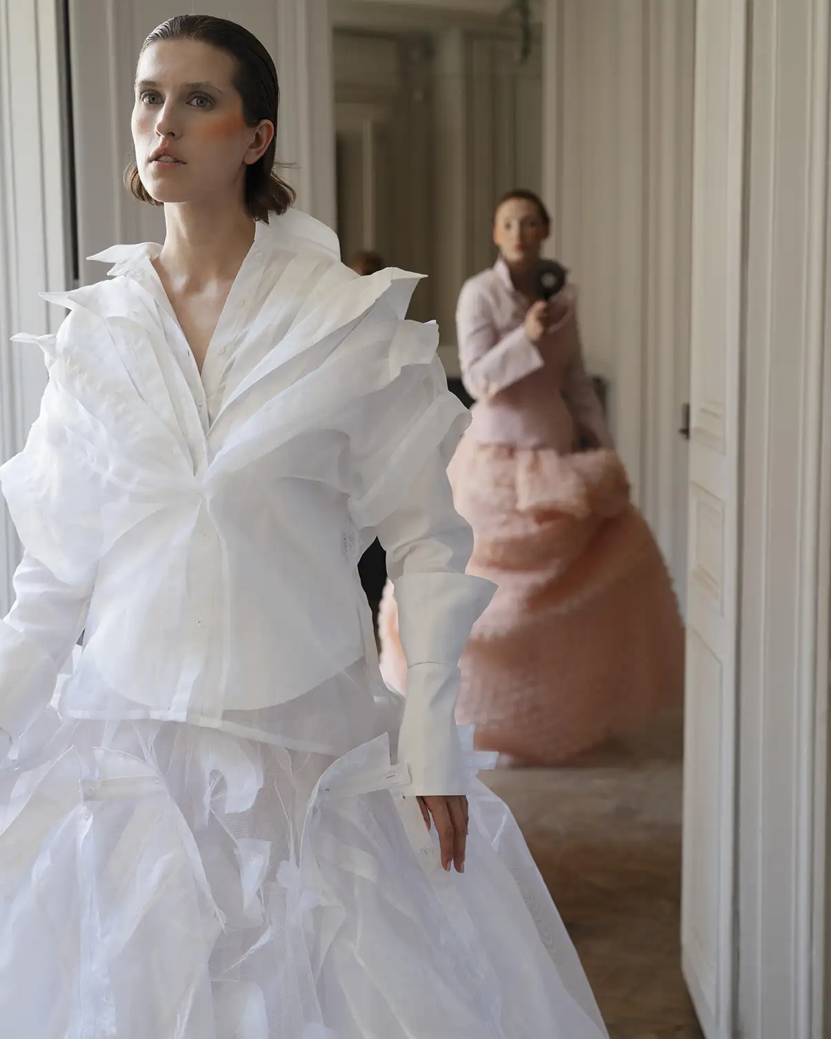 maison-menu-FW26