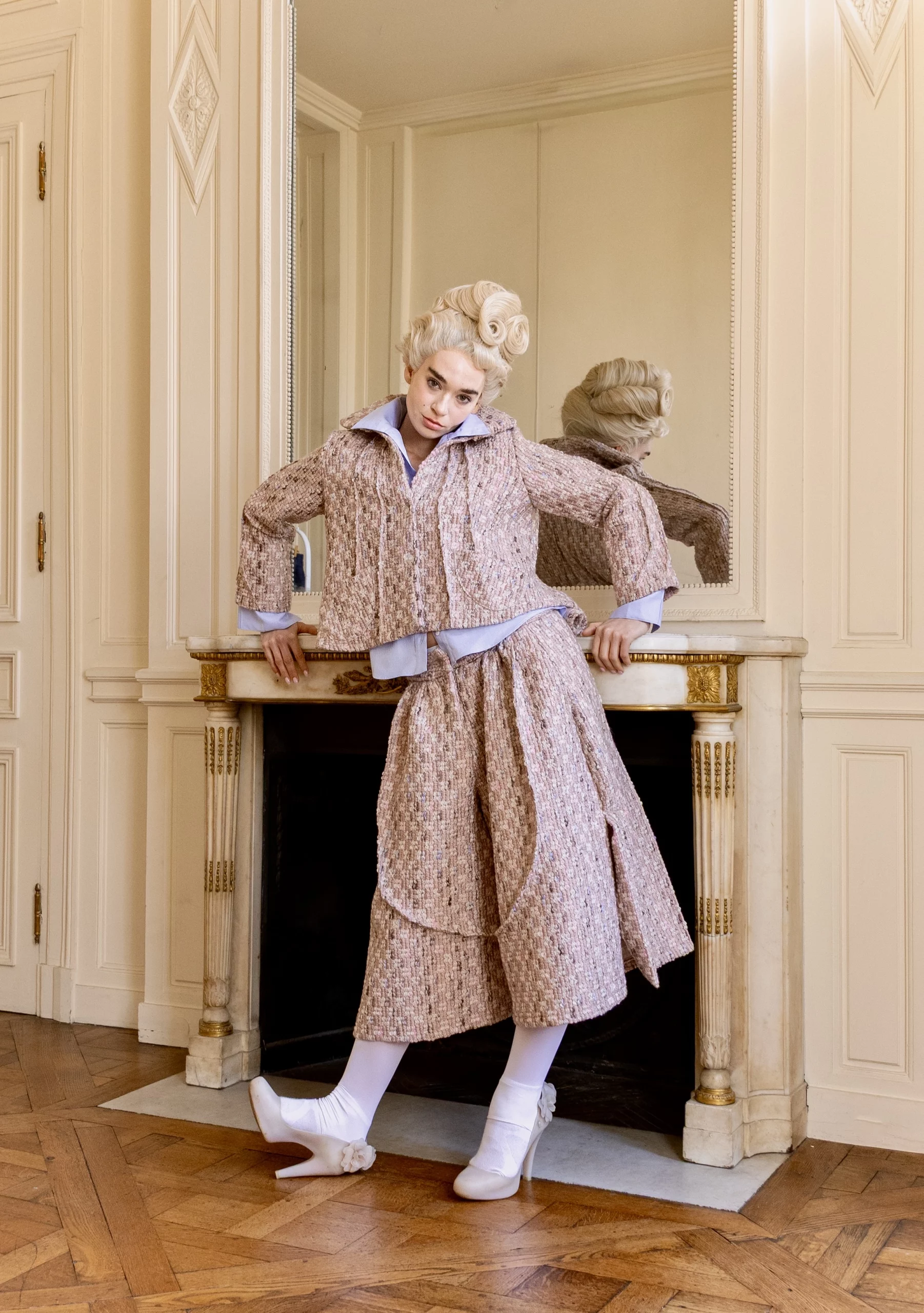 veste-shizuka-style