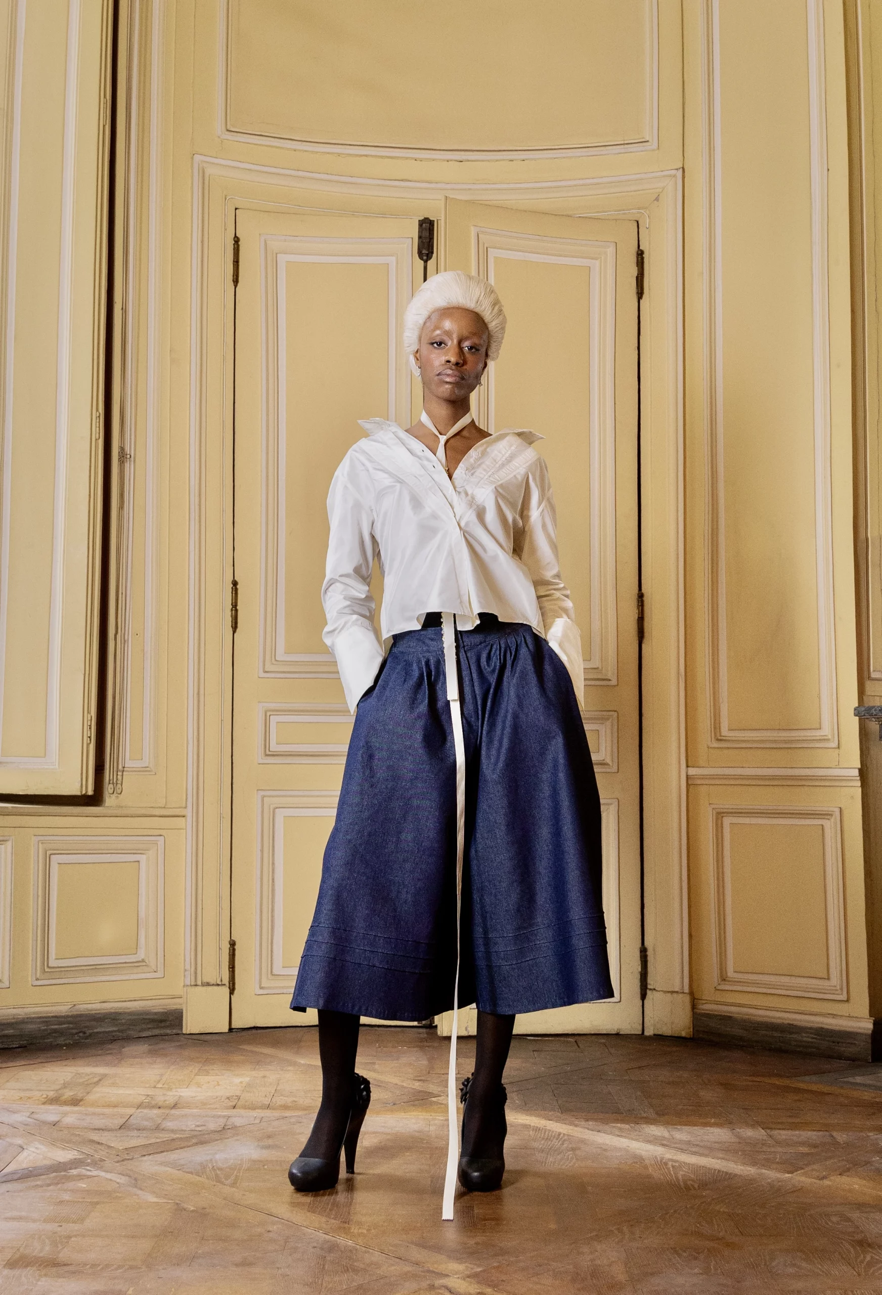 mononoke-manche-long-FW26