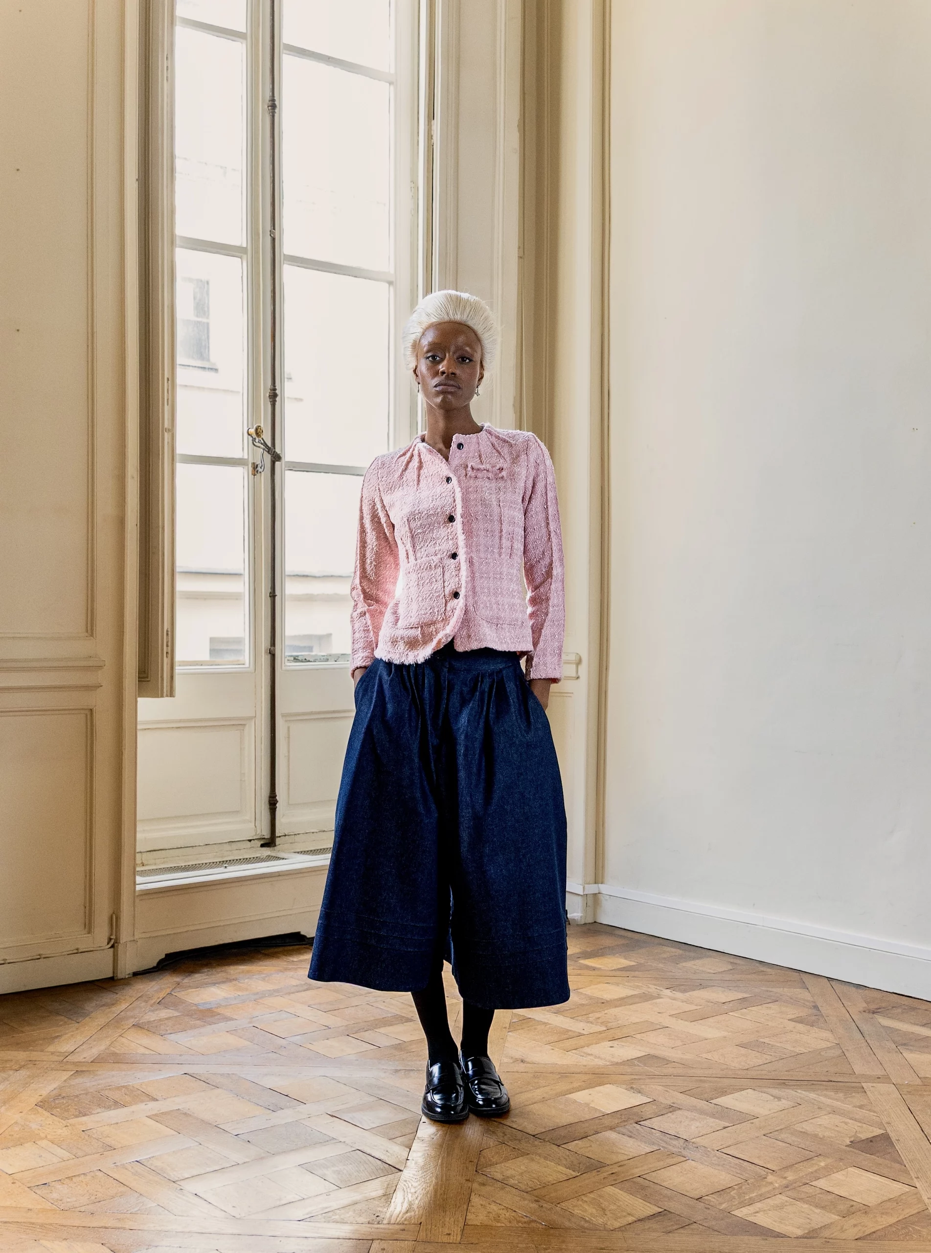veste-mori-style-FW26